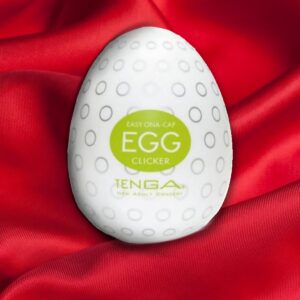 Egg Magic Masturbador clicker