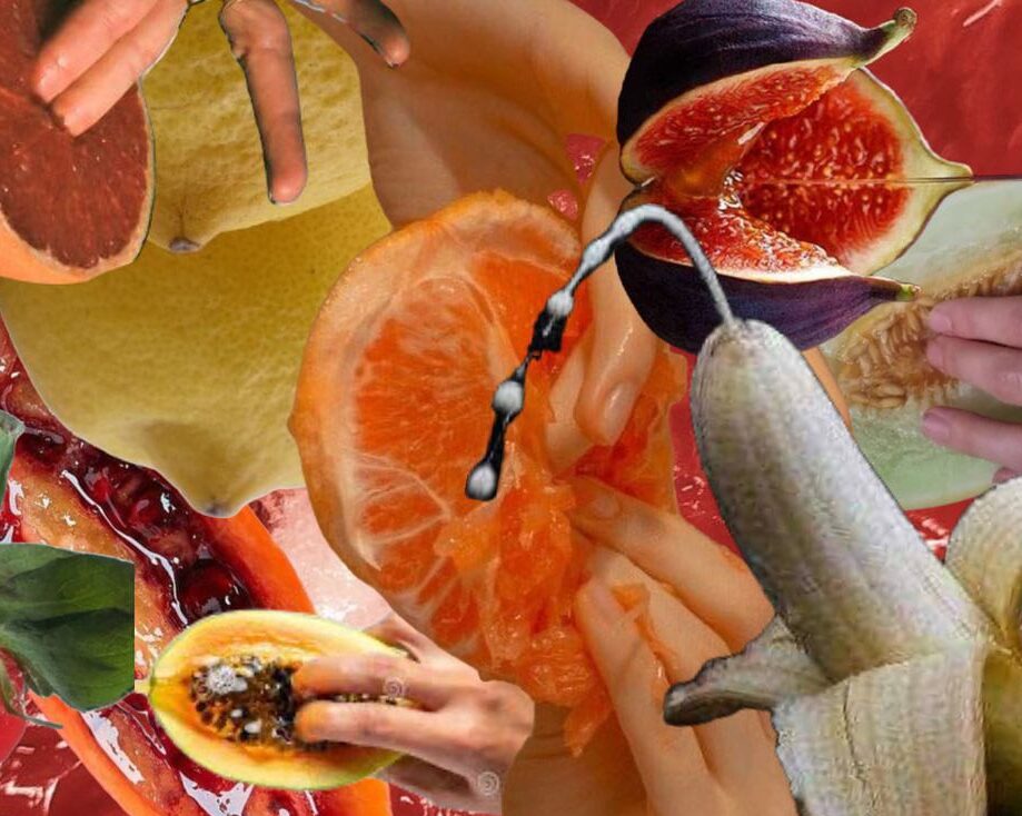 Tipos de Orgasmo e Como Chegar ao ápice do Prazer-Sexyblog Despudorada