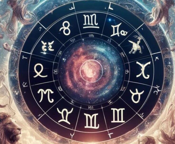 Lingeries de cada Signo. Qual é a sua?- Despudorada-